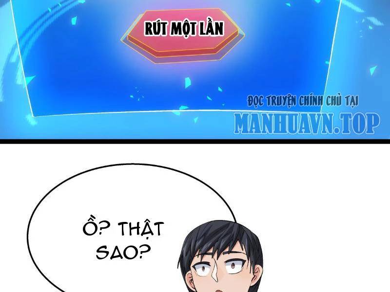 Ta Đoạt Xá Người Chơi Hệ Thống - Chapter 1 - Page 49