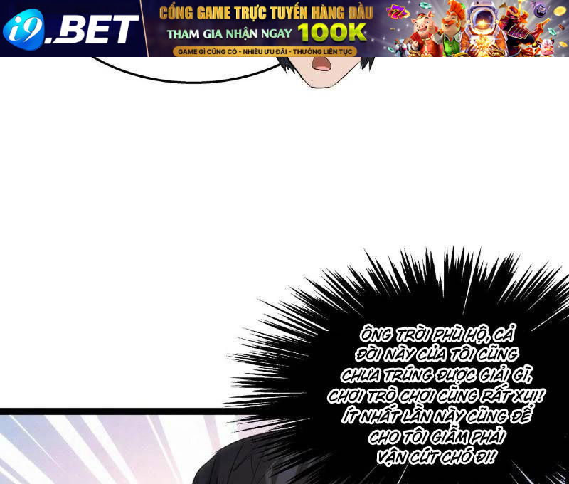 Ta Đoạt Xá Người Chơi Hệ Thống - Chapter 1 - Page 50