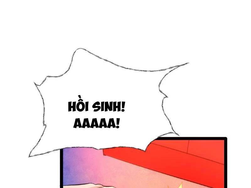 Ta Đoạt Xá Người Chơi Hệ Thống - Chapter 1 - Page 52