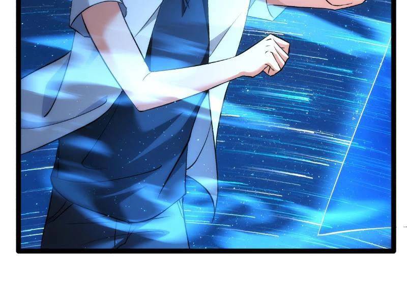 Ta Đoạt Xá Người Chơi Hệ Thống - Chapter 1 - Page 55