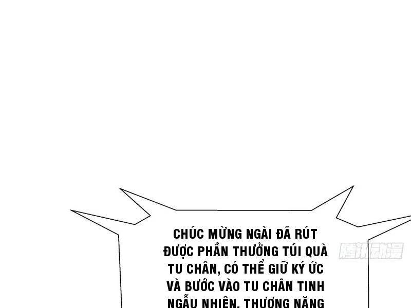 Ta Đoạt Xá Người Chơi Hệ Thống - Chapter 1 - Page 56