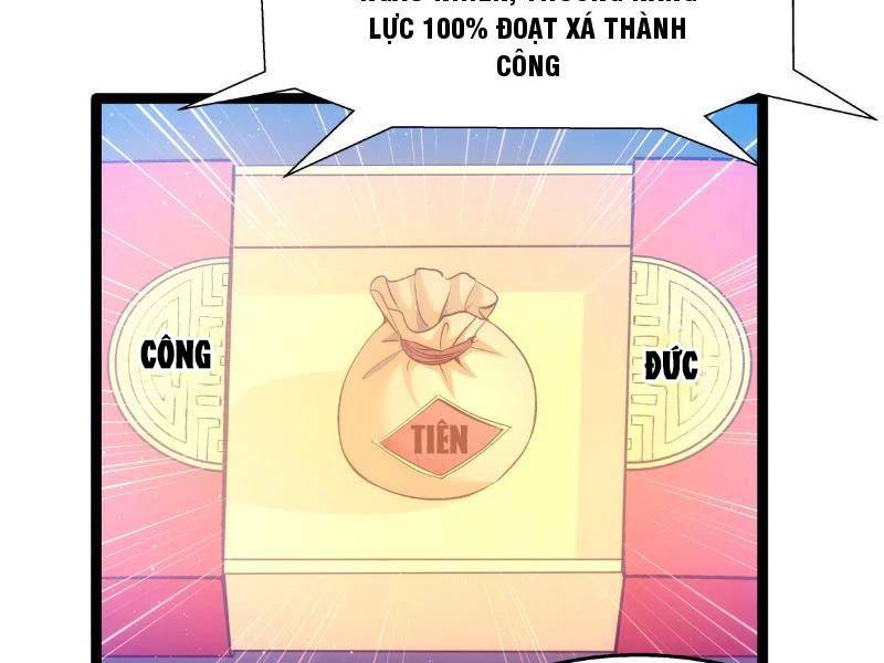 Ta Đoạt Xá Người Chơi Hệ Thống - Chapter 1 - Page 57