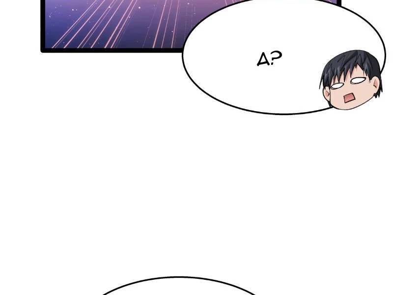 Ta Đoạt Xá Người Chơi Hệ Thống - Chapter 1 - Page 58