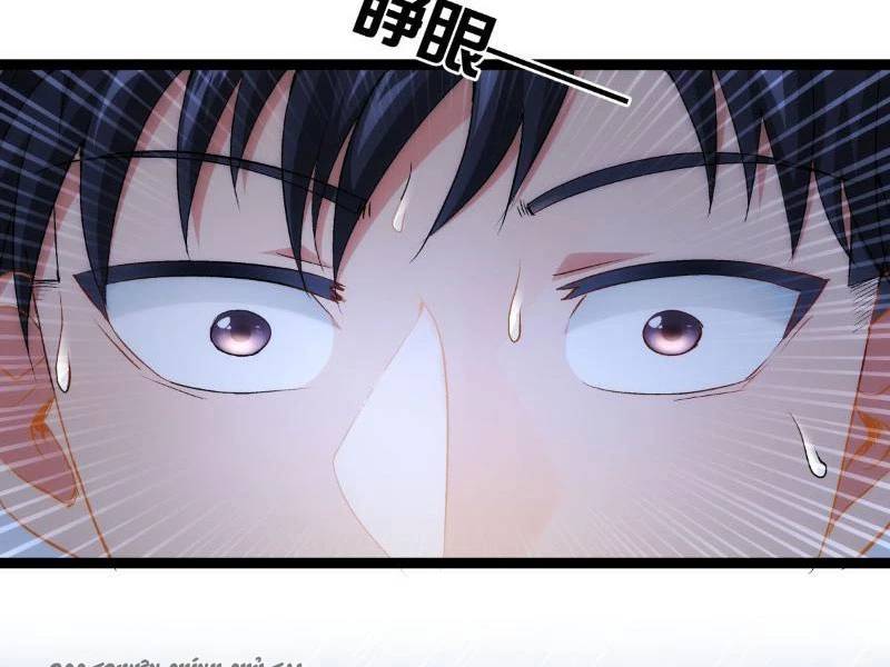 Ta Đoạt Xá Người Chơi Hệ Thống - Chapter 1 - Page 6