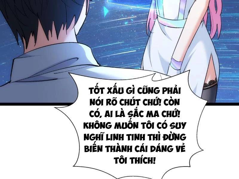 Ta Đoạt Xá Người Chơi Hệ Thống - Chapter 1 - Page 60