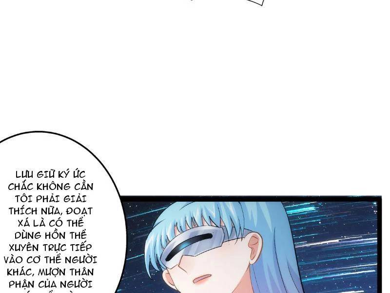 Ta Đoạt Xá Người Chơi Hệ Thống - Chapter 1 - Page 61