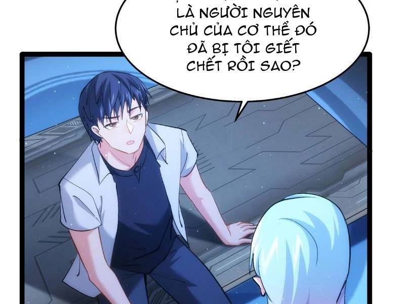 Ta Đoạt Xá Người Chơi Hệ Thống - Chapter 1 - Page 64