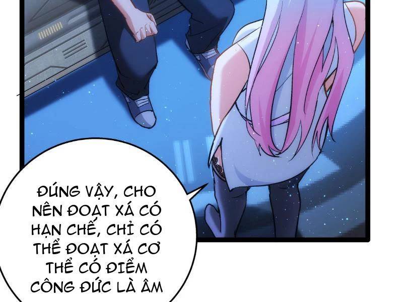 Ta Đoạt Xá Người Chơi Hệ Thống - Chapter 1 - Page 65