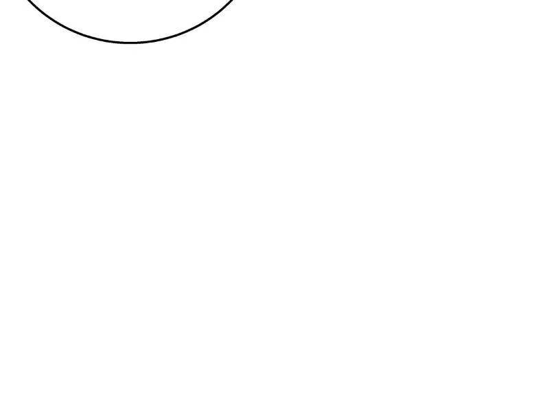 Ta Đoạt Xá Người Chơi Hệ Thống - Chapter 1 - Page 66