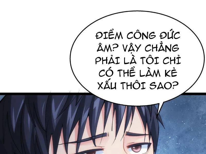 Ta Đoạt Xá Người Chơi Hệ Thống - Chapter 1 - Page 67
