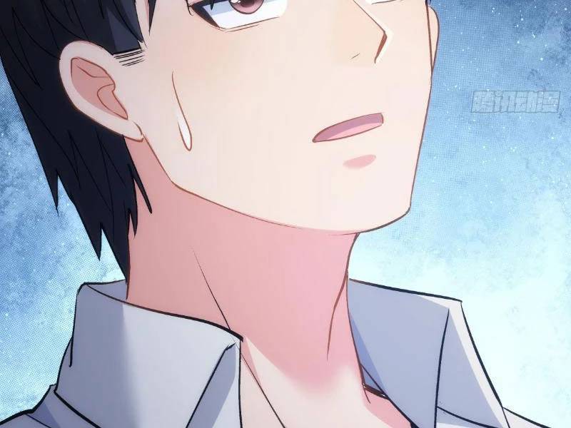 Ta Đoạt Xá Người Chơi Hệ Thống - Chapter 1 - Page 68