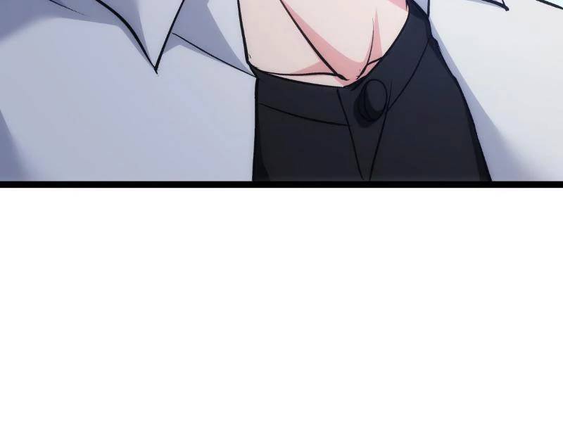 Ta Đoạt Xá Người Chơi Hệ Thống - Chapter 1 - Page 69