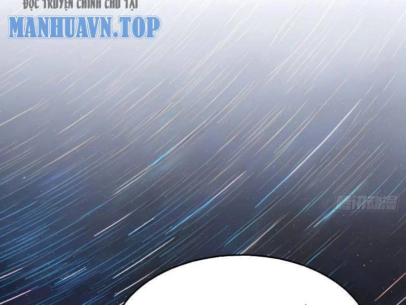 Ta Đoạt Xá Người Chơi Hệ Thống - Chapter 1 - Page 7