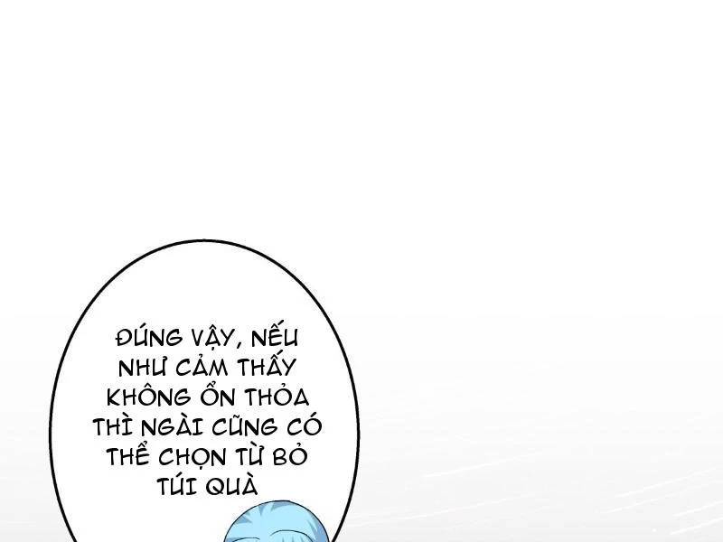 Ta Đoạt Xá Người Chơi Hệ Thống - Chapter 1 - Page 70