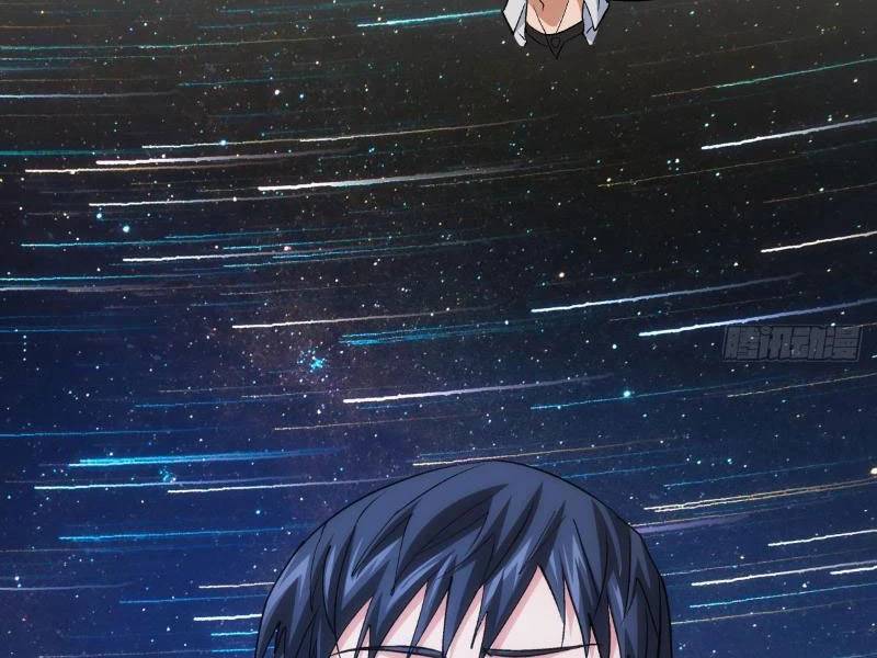 Ta Đoạt Xá Người Chơi Hệ Thống - Chapter 1 - Page 72