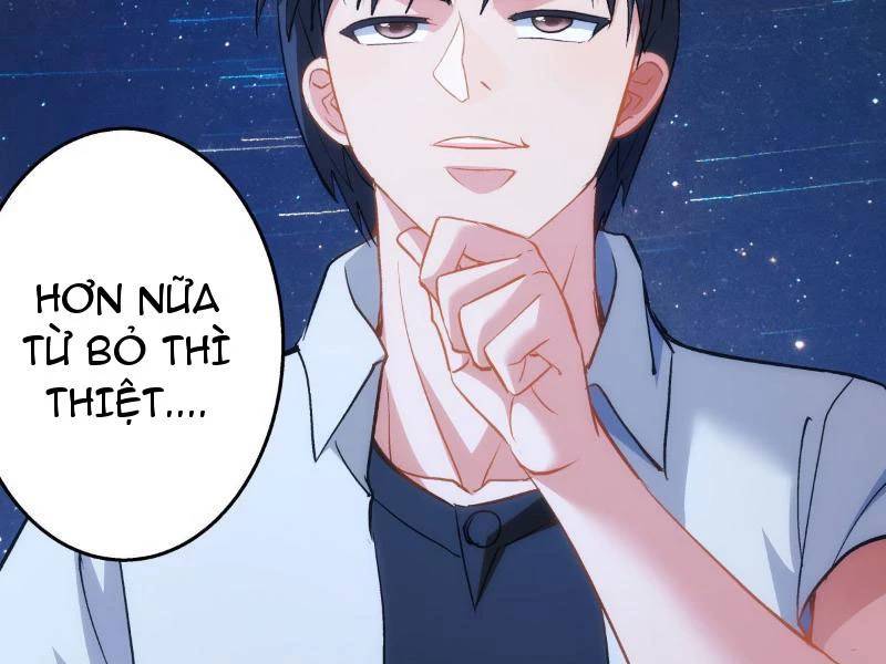 Ta Đoạt Xá Người Chơi Hệ Thống - Chapter 1 - Page 73