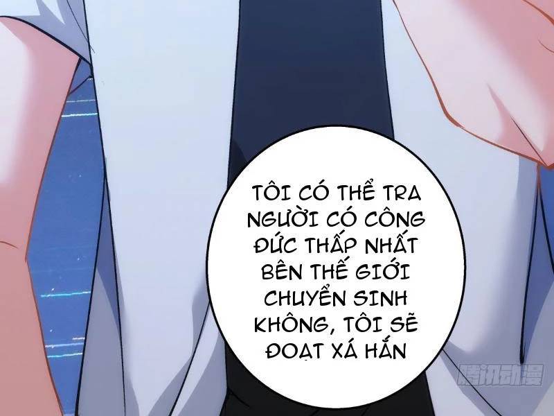 Ta Đoạt Xá Người Chơi Hệ Thống - Chapter 1 - Page 74
