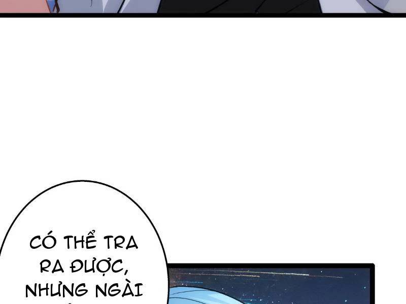 Ta Đoạt Xá Người Chơi Hệ Thống - Chapter 1 - Page 75