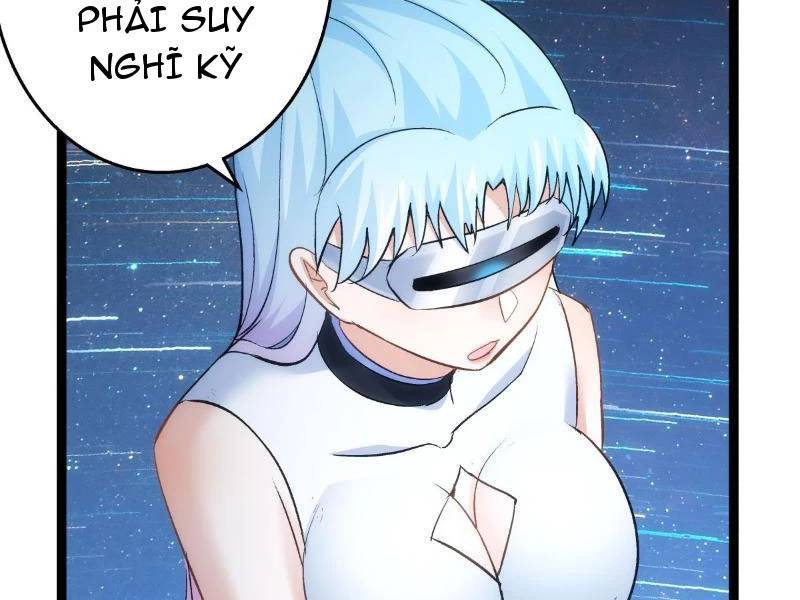 Ta Đoạt Xá Người Chơi Hệ Thống - Chapter 1 - Page 76