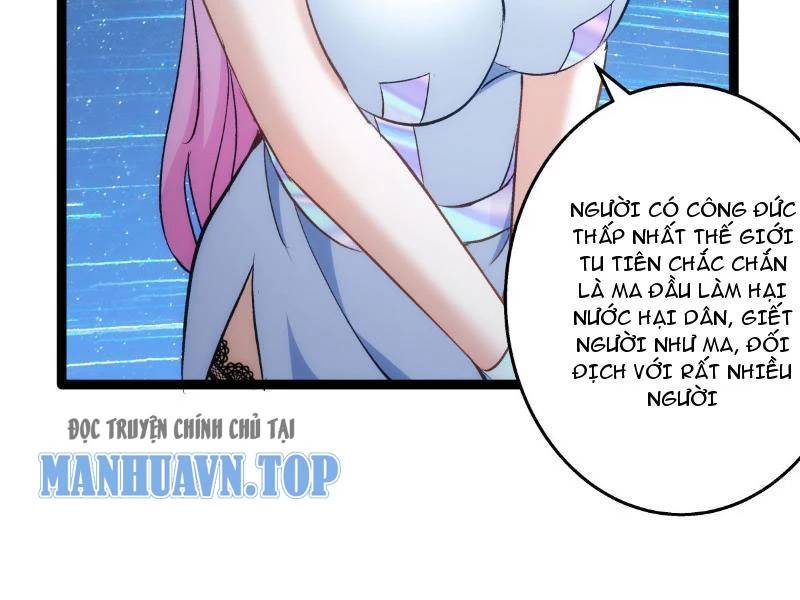 Ta Đoạt Xá Người Chơi Hệ Thống - Chapter 1 - Page 77
