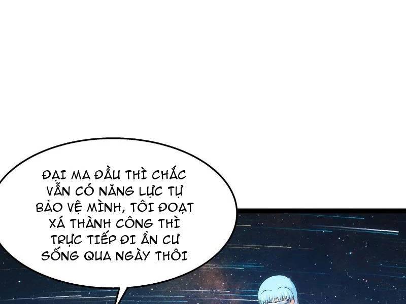 Ta Đoạt Xá Người Chơi Hệ Thống - Chapter 1 - Page 78