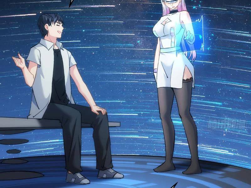 Ta Đoạt Xá Người Chơi Hệ Thống - Chapter 1 - Page 79