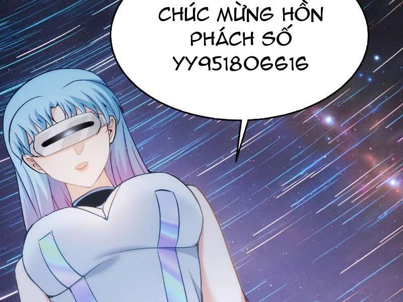 Ta Đoạt Xá Người Chơi Hệ Thống - Chapter 1 - Page 8