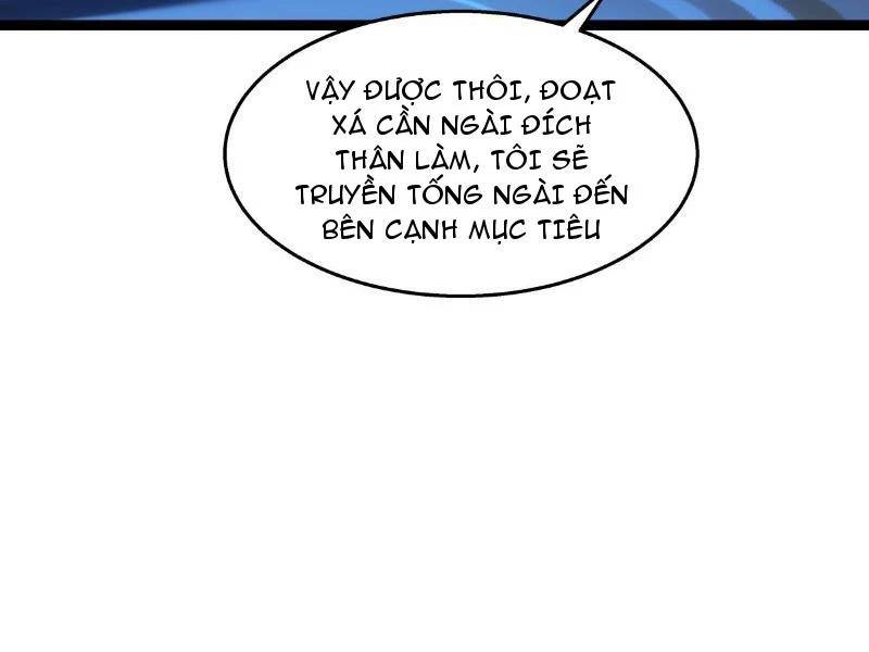 Ta Đoạt Xá Người Chơi Hệ Thống - Chapter 1 - Page 80