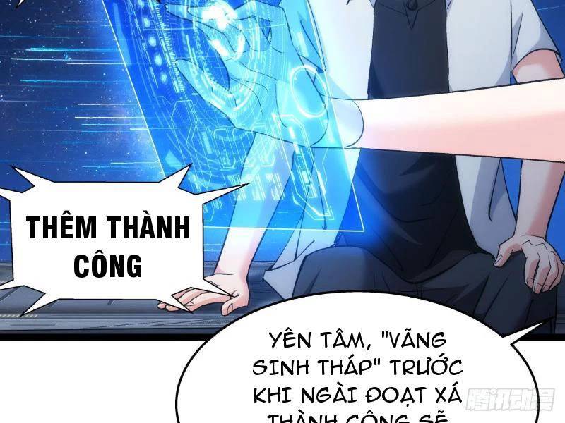 Ta Đoạt Xá Người Chơi Hệ Thống - Chapter 1 - Page 83