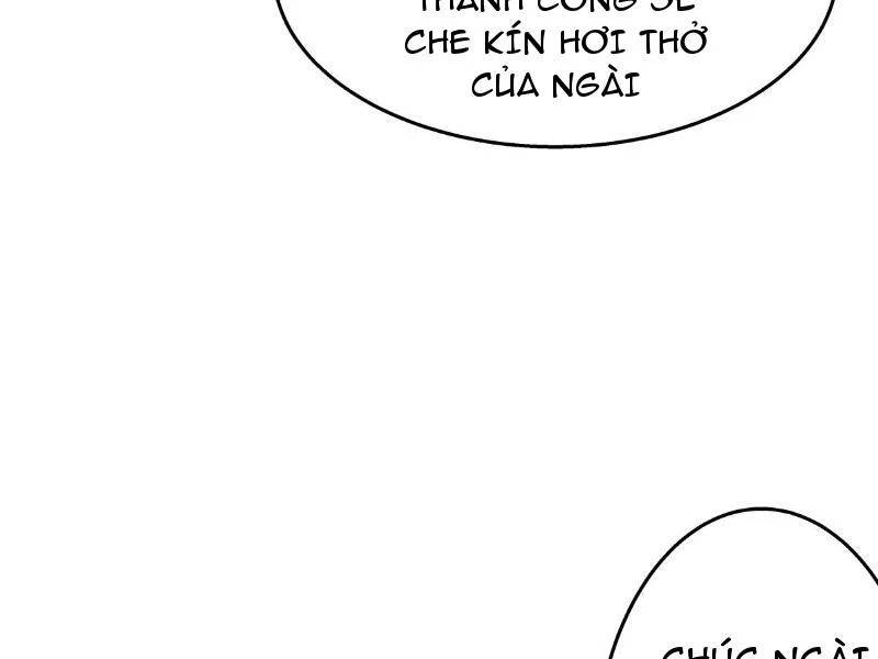 Ta Đoạt Xá Người Chơi Hệ Thống - Chapter 1 - Page 84