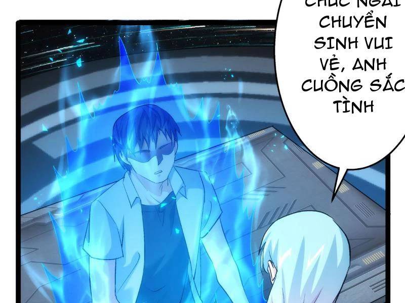 Ta Đoạt Xá Người Chơi Hệ Thống - Chapter 1 - Page 85