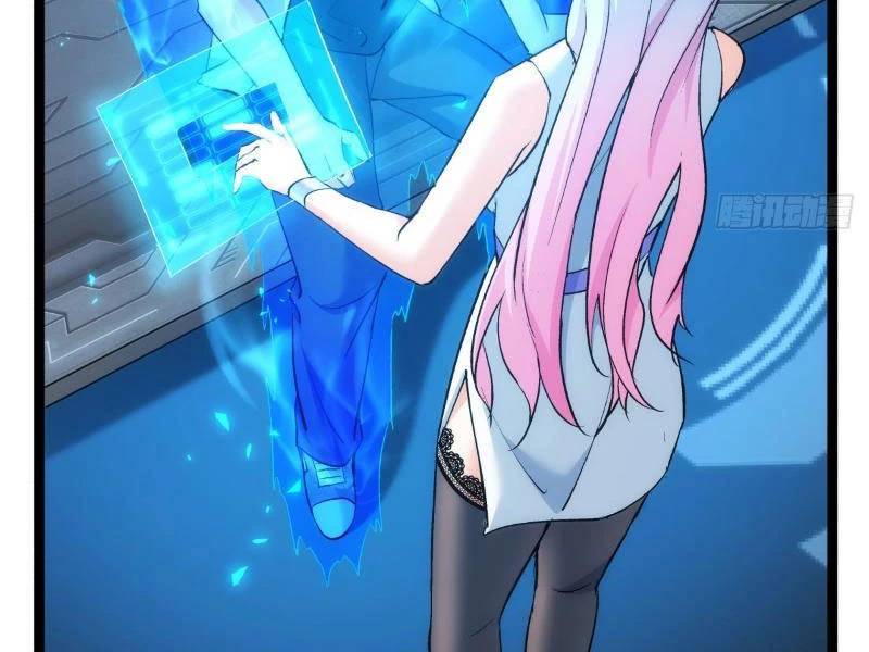 Ta Đoạt Xá Người Chơi Hệ Thống - Chapter 1 - Page 86