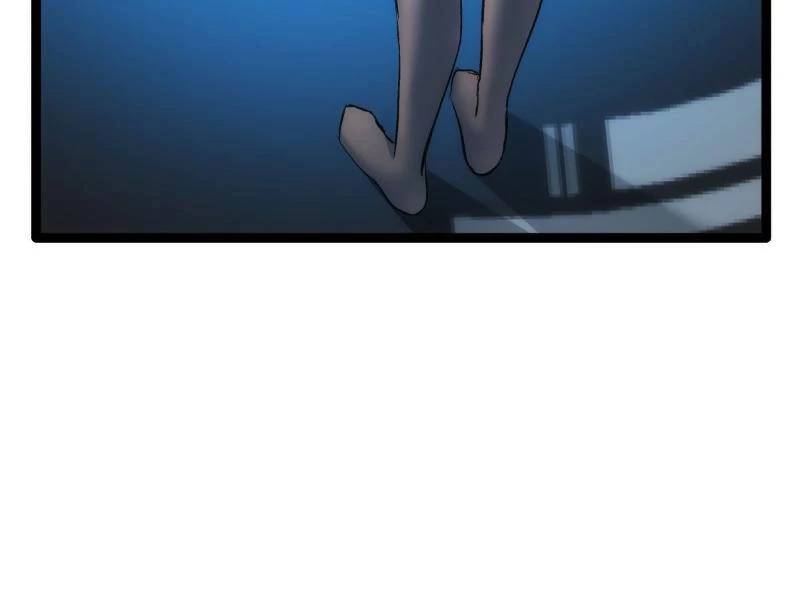 Ta Đoạt Xá Người Chơi Hệ Thống - Chapter 1 - Page 87