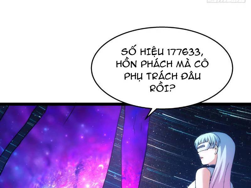 Ta Đoạt Xá Người Chơi Hệ Thống - Chapter 1 - Page 93