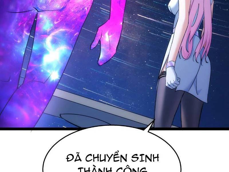 Ta Đoạt Xá Người Chơi Hệ Thống - Chapter 1 - Page 94