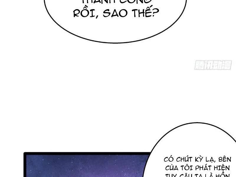 Ta Đoạt Xá Người Chơi Hệ Thống - Chapter 1 - Page 95