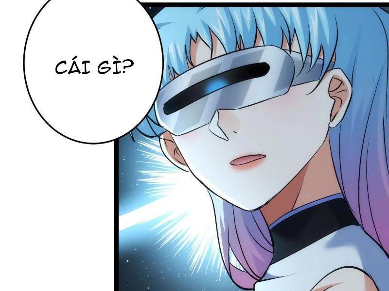 Ta Đoạt Xá Người Chơi Hệ Thống - Chapter 1 - Page 98