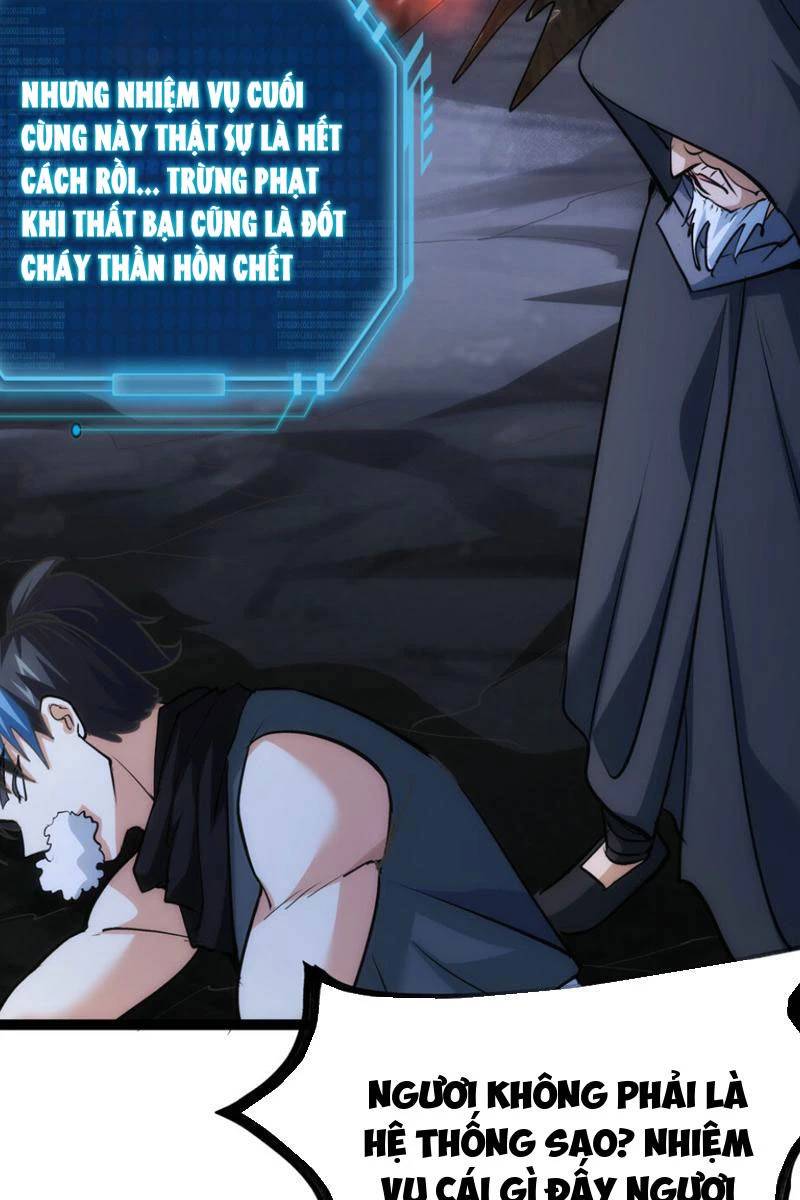 Ta Đoạt Xá Người Chơi Hệ Thống - Chapter 10 - Page 14