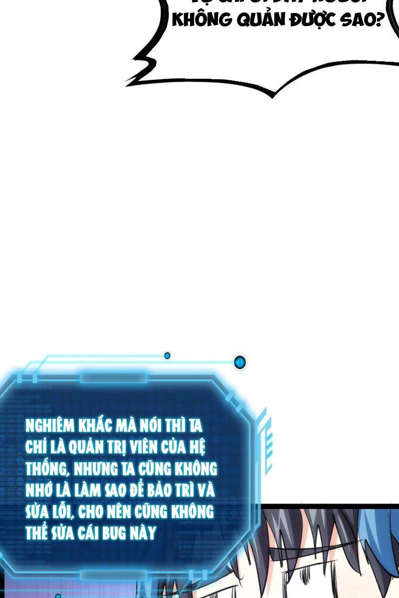 Ta Đoạt Xá Người Chơi Hệ Thống - Chapter 10 - Page 15