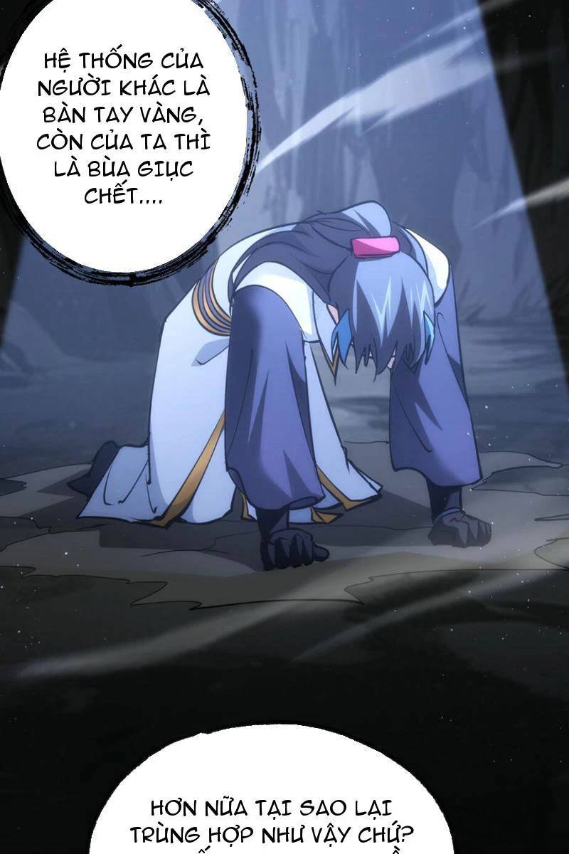 Ta Đoạt Xá Người Chơi Hệ Thống - Chapter 10 - Page 17