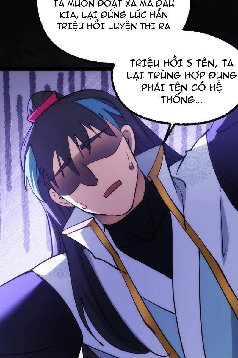 Ta Đoạt Xá Người Chơi Hệ Thống - Chapter 10 - Page 18