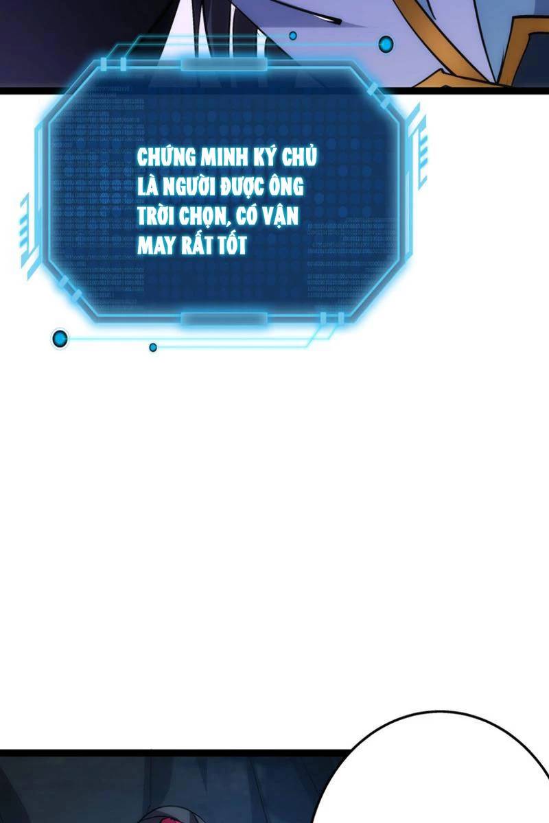 Ta Đoạt Xá Người Chơi Hệ Thống - Chapter 10 - Page 19