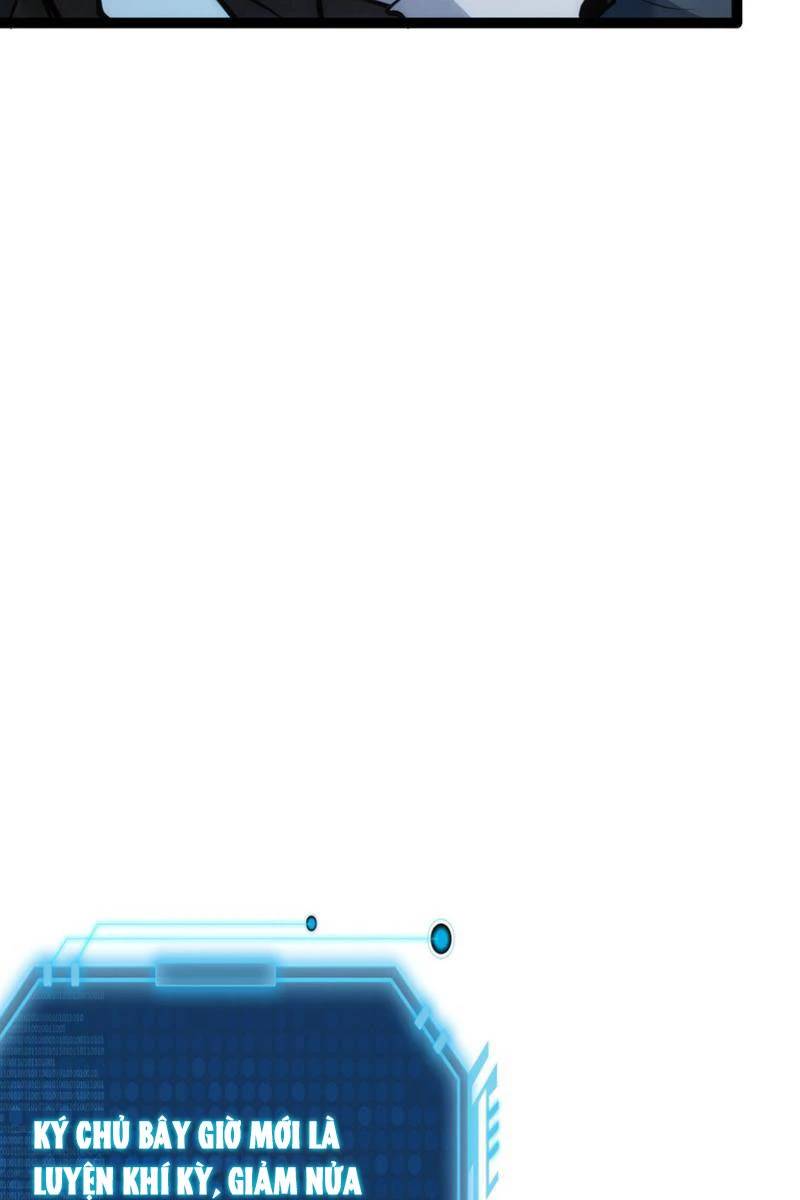 Ta Đoạt Xá Người Chơi Hệ Thống - Chapter 10 - Page 21