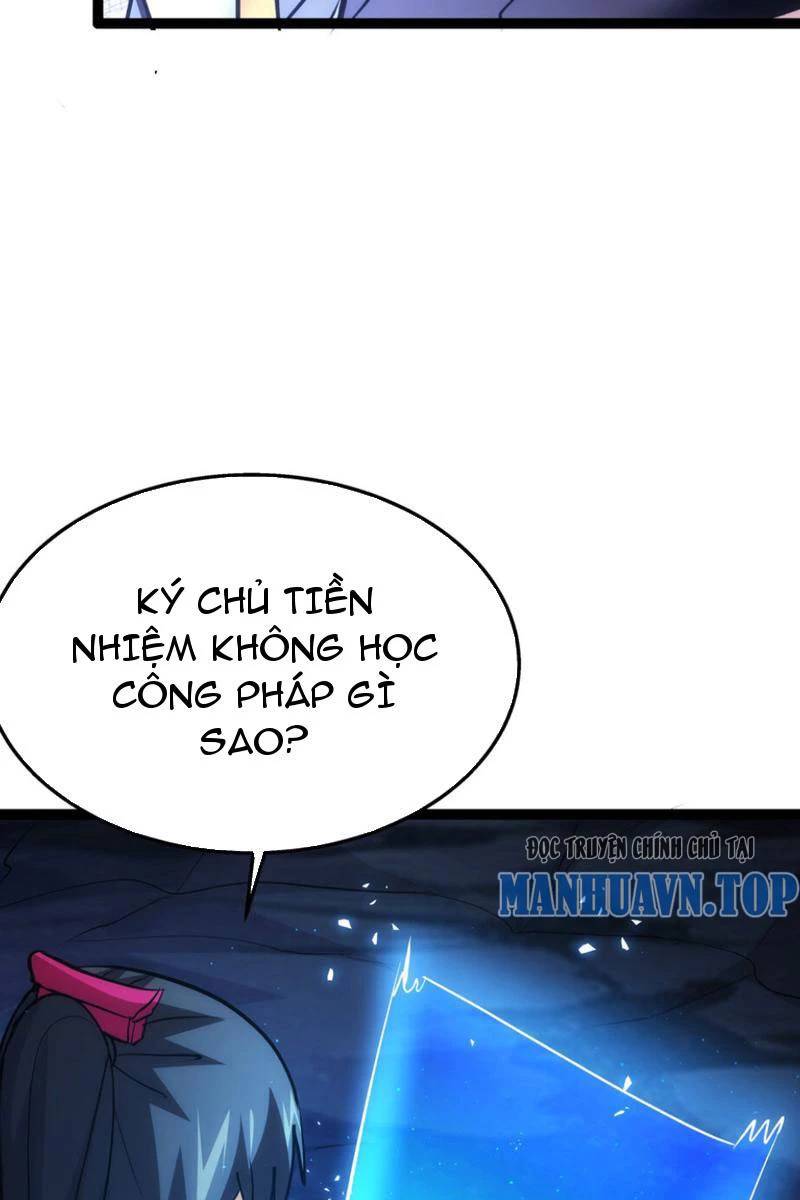 Ta Đoạt Xá Người Chơi Hệ Thống - Chapter 10 - Page 26