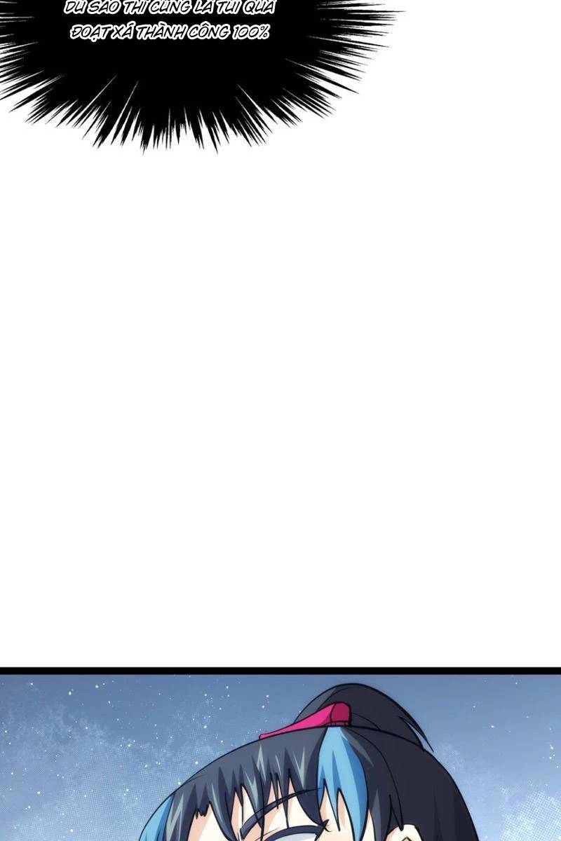 Ta Đoạt Xá Người Chơi Hệ Thống - Chapter 10 - Page 30