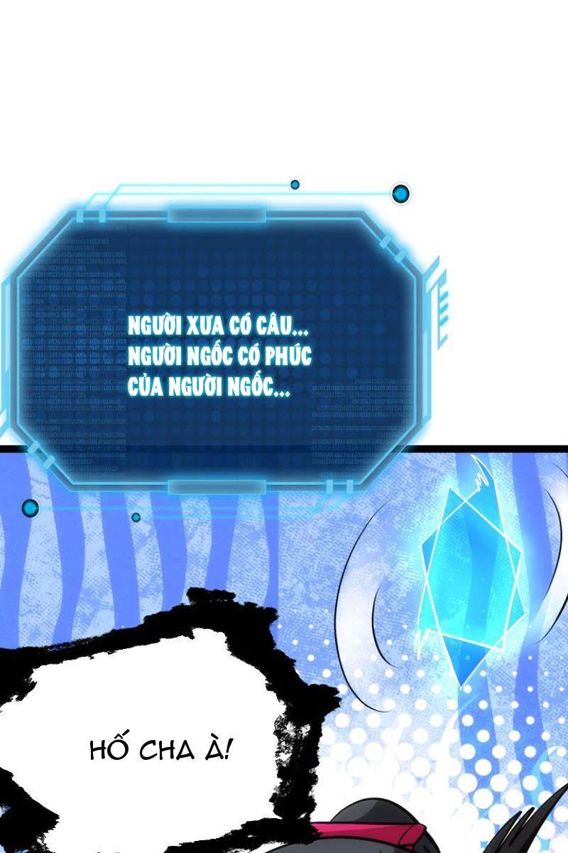 Ta Đoạt Xá Người Chơi Hệ Thống - Chapter 10 - Page 37