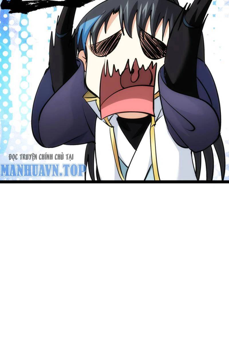 Ta Đoạt Xá Người Chơi Hệ Thống - Chapter 10 - Page 38