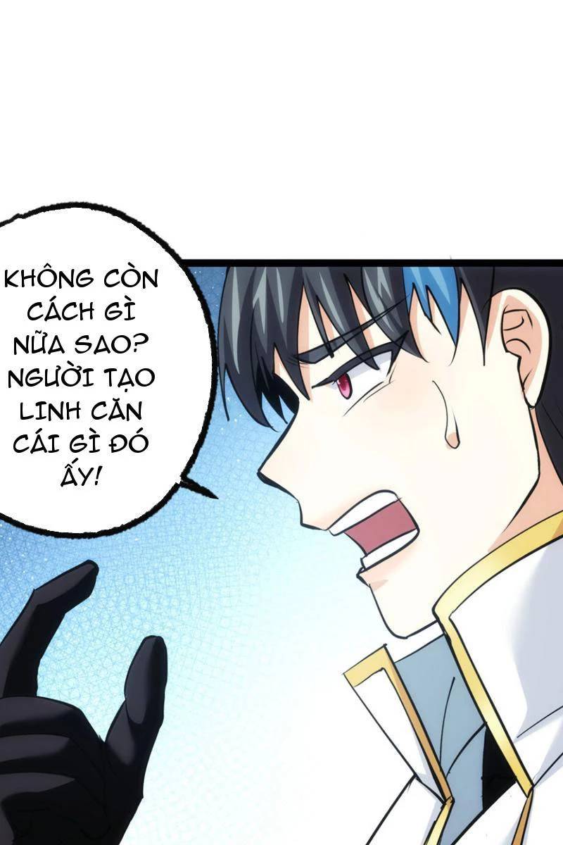 Ta Đoạt Xá Người Chơi Hệ Thống - Chapter 10 - Page 39