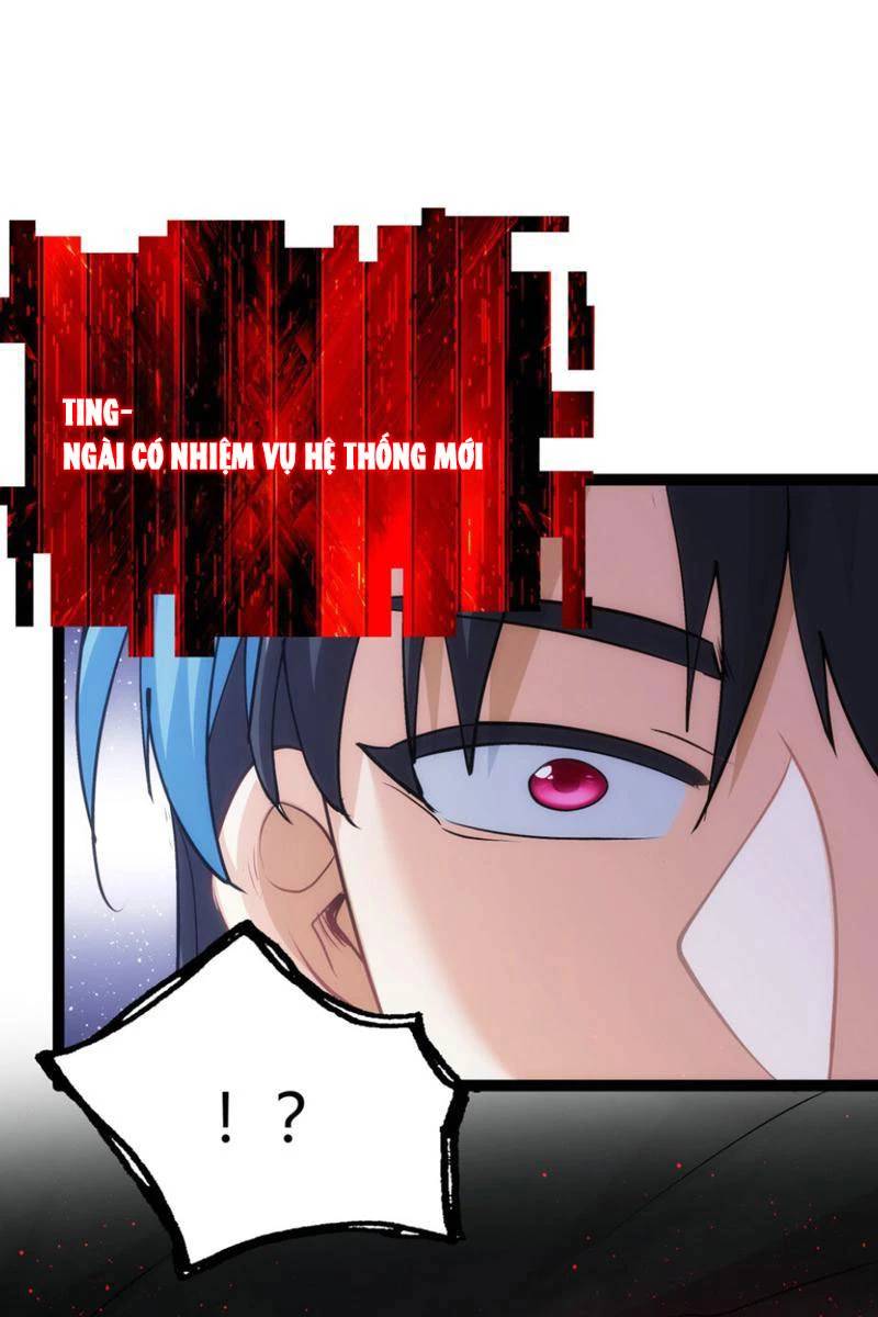 Ta Đoạt Xá Người Chơi Hệ Thống - Chapter 10 - Page 4