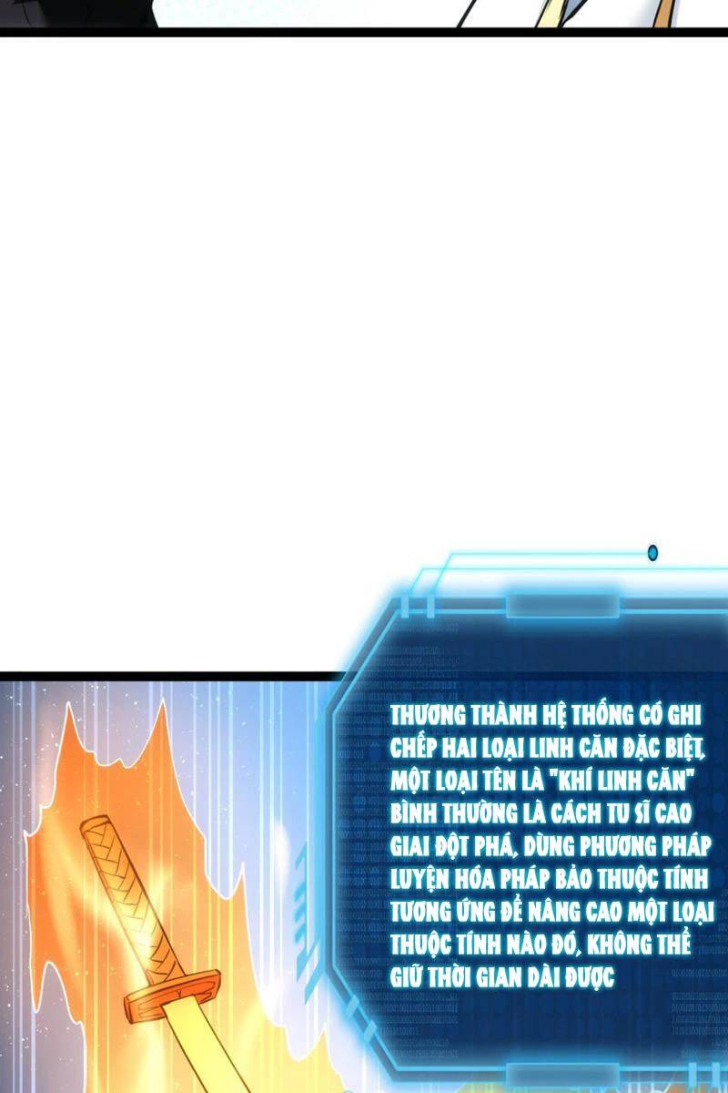 Ta Đoạt Xá Người Chơi Hệ Thống - Chapter 10 - Page 40